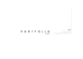 create photorealistic architectural 3d renderings